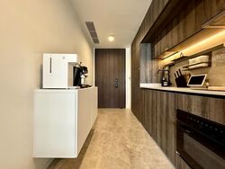 The Reef At King’s Dock (D4), Condominium #565832391
